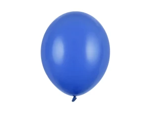 Õhupall 30cm - Sinine