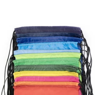 Spordikott - helesinine