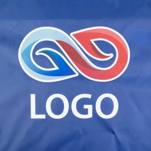 Spordikott - helesinine