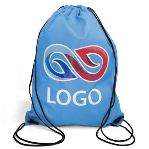 Spordikott - helesinine