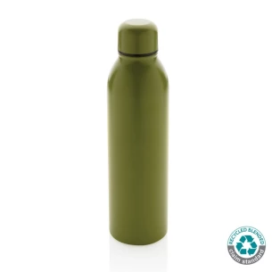 PizBoe - Termopudel 500 ml - roheline