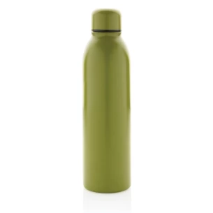 PizBoe - Termopudel 500 ml - roheline