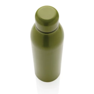 PizBoe - Termopudel 500 ml - roheline