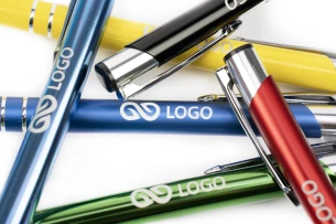 Cosmo pastapliiats - tumesinine