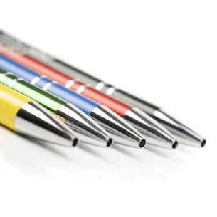 Cosmo pastapliiats - tumesinine