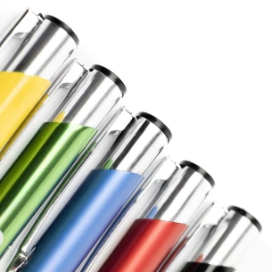 Cosmo pastapliiats - tumesinine