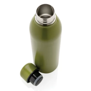 PizBoe - Termopudel 500 ml - roheline