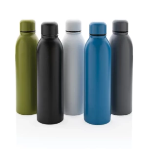 PizBoe - Termopudel 500 ml - roheline