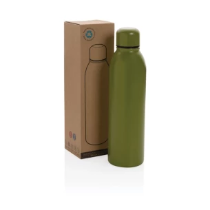 PizBoe - Termopudel 500 ml - roheline