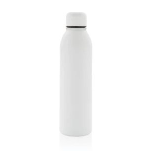 PizBoe - Termopudel 500 ml - valge