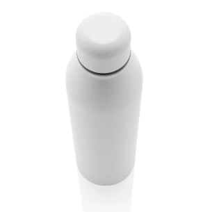 PizBoe - Termopudel 500 ml - valge