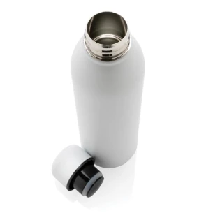 PizBoe - Termopudel 500 ml - valge