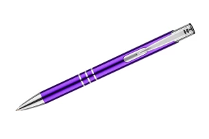 KALIPSO pastapliiats - lilla