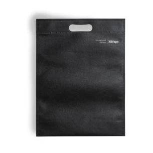 BORSA mittekootud kaubakott
