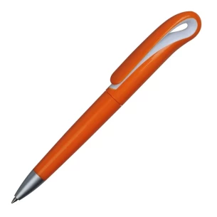 Cisne pliiats - oranž