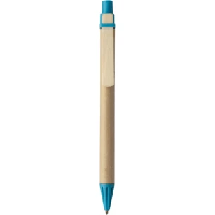 Eco pen - Sinine