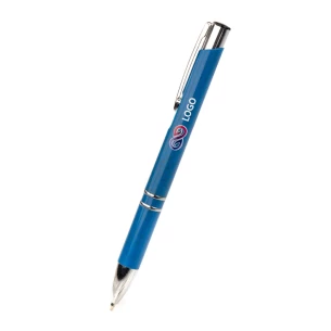 Olivier pastapliiats - roheline