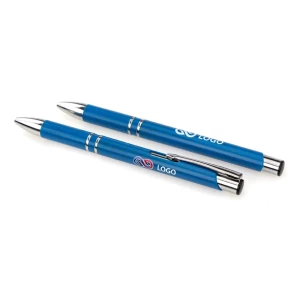 Olivier pastapliiats - roheline