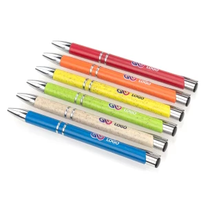 Olivier pastapliiats - roheline