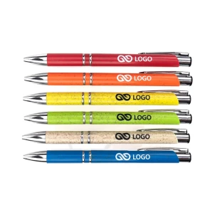 Olivier pastapliiats - roheline