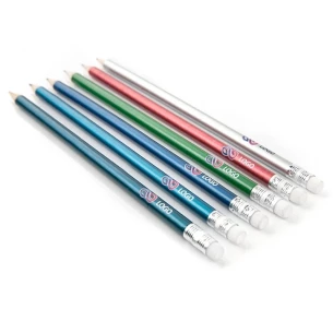 Nik pliiats - mereväe sinine