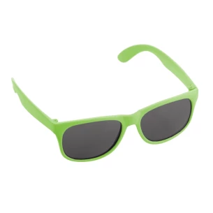 B'RIGHT B'RIGHT BEE STRAW GLASSES - heleroheline
