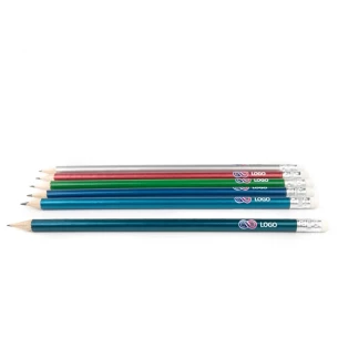 Nik pliiats - mereväe sinine