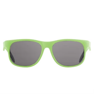 B'RIGHT B'RIGHT BEE STRAW GLASSES - heleroheline