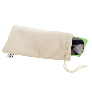 B'RIGHT B'RIGHT BEE STRAW GLASSES - heleroheline