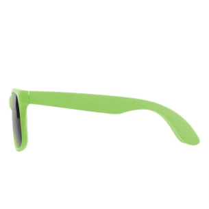 B'RIGHT B'RIGHT BEE STRAW GLASSES - heleroheline