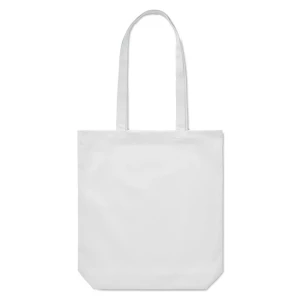 RASSA VÄRVILINE 270g kott - valge