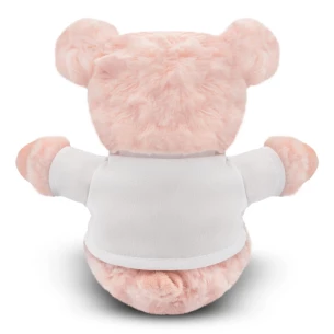 Pluusi siga Tailyssia - roosa