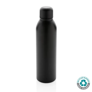 PizBoe - 500 ml termopudel - must