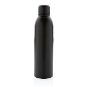 PizBoe - 500 ml termopudel - must