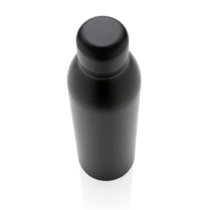 PizBoe - 500 ml termopudel - must