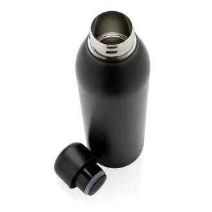 PizBoe - 500 ml termopudel - must