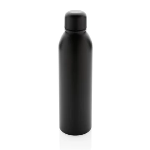 PizBoe - 500 ml termopudel - must