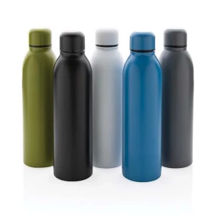 PizBoe - 500 ml termopudel - must