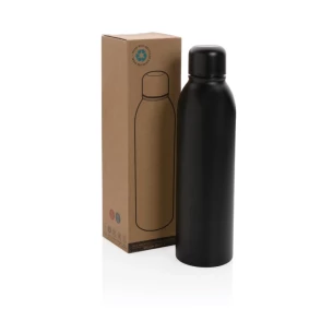 PizBoe - 500 ml termopudel - must