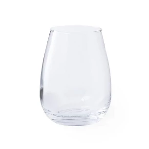 Kristallklaas 500 ml - neutraalne