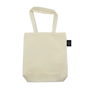 Clemi puuvillane kott 280G