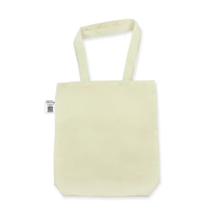 Clemi puuvillane kott 280G