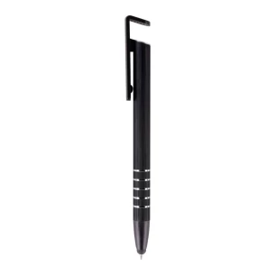 ERRAN LONG PEN - TOUCH PEN, TELEFONIPUNKT - must