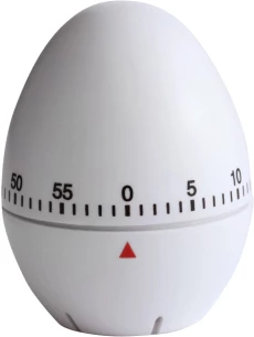 Köögikell 
