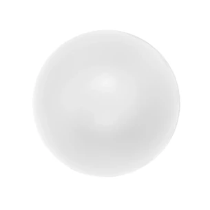 Köögikell 