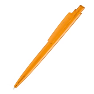 Onyx 3 pastapliiats - oranž