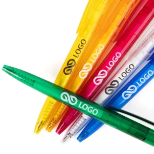 Onyx 3 pastapliiats - oranž