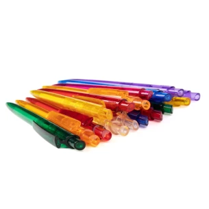 Onyx 3 pastapliiats - sinine