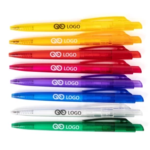 Onyx 3 pastapliiats - Lilla