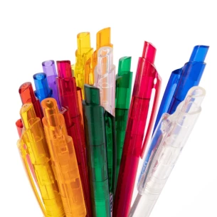 Onyx 3 pastapliiats - Lilla